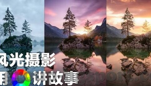 抢庄牛牛怎么看有没有牛-抢庄牛牛怎么看有没有牛