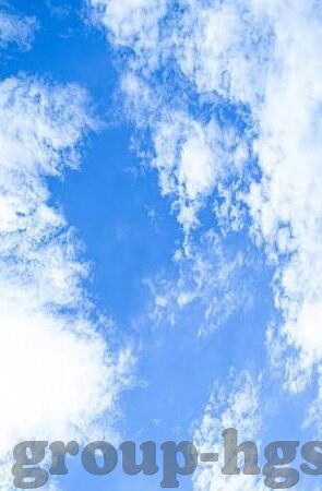 沙滩足球比分直播-沙滩足球风云，实时比分直播背后的激情与策略