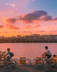 线上德州扑克现金局-线上德州扑克现金局，策略与技巧的深度剖析