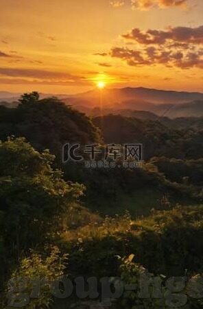 正规可以玩百家乐的网站-正规可以玩百家乐的网站，安全、合法与娱乐的完美结合